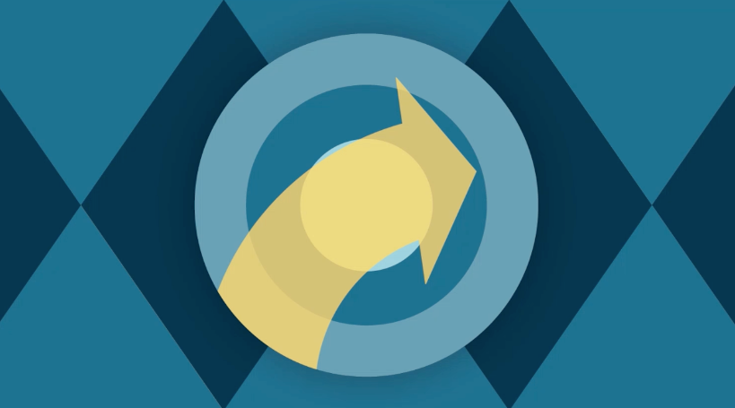 Strategy Activation (April 7 - 11, 2025)
