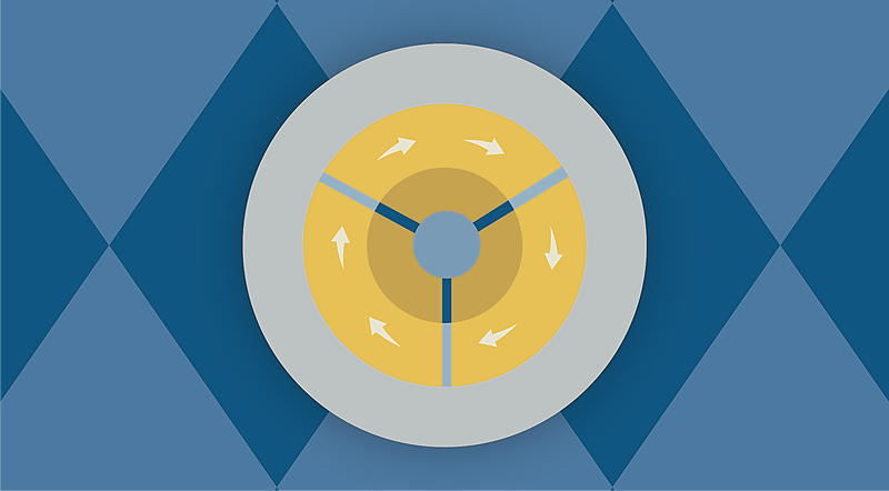 Change Management Certification (In-Person Oct 22 – 24, 2025)