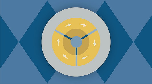 Change Management Certification (In-Person Oct 22 – 24, 2025)