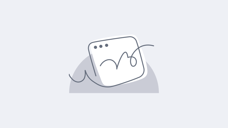 Change Management Certification (Sept 23-25, 2025)