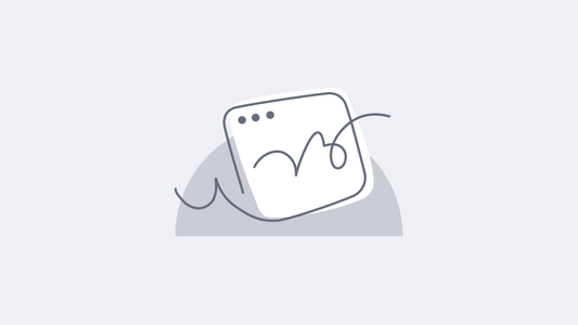Change Management Certification (Sept 23-25, 2025)