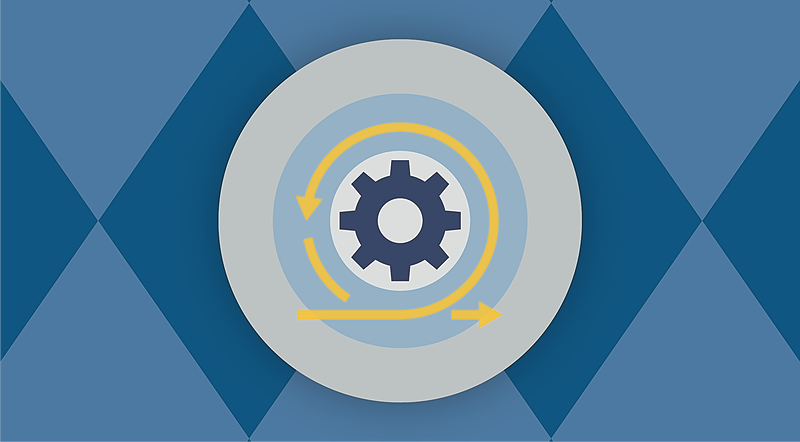 Managing Change in an Agile World (Dec 9-10, 2025)