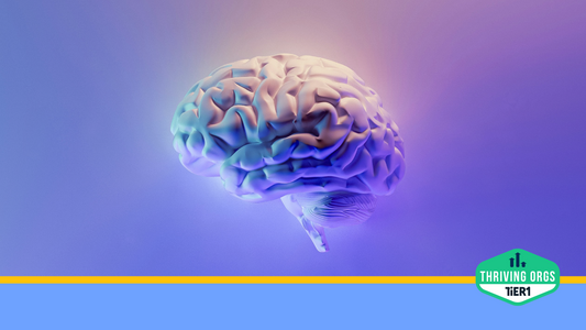 Crash Course: Design Moments for Behavior Change