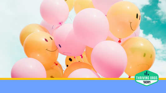 Crash Course: Redesign Onboarding
