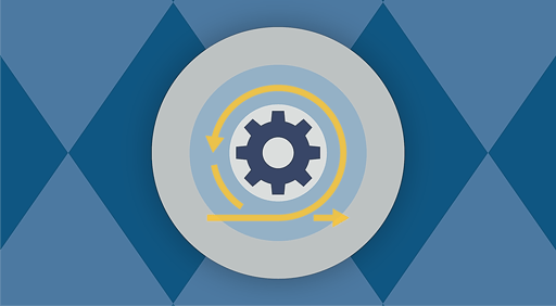 Managing Change in an Agile World (July 15-16, 2025)
