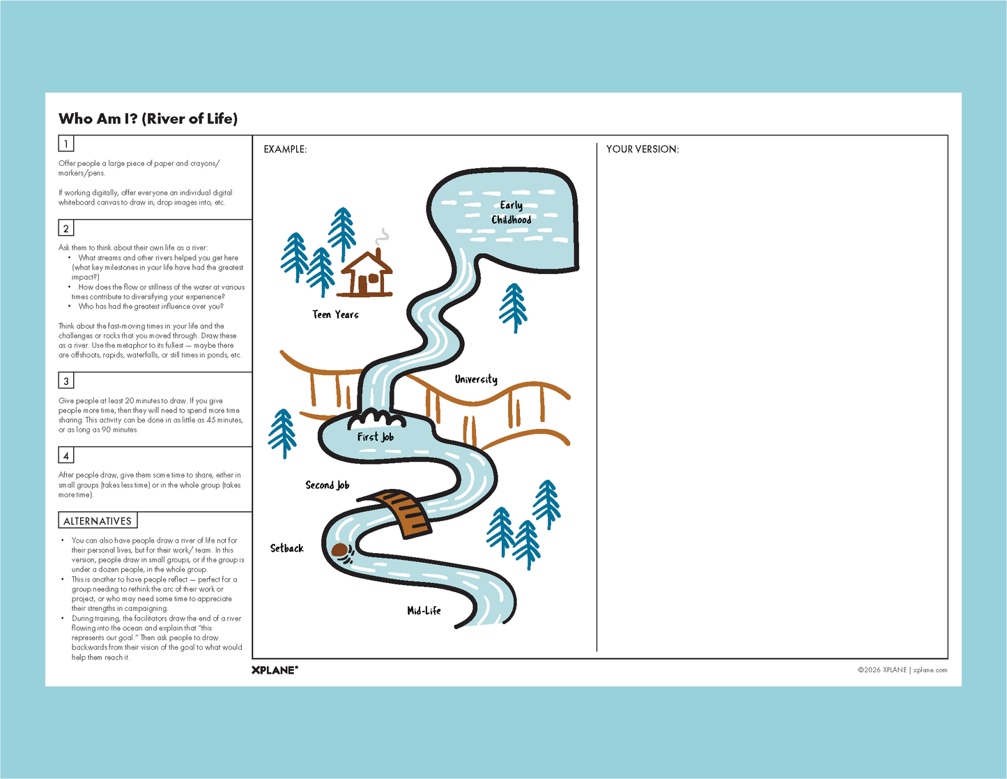 Cultivate Belonging eBook