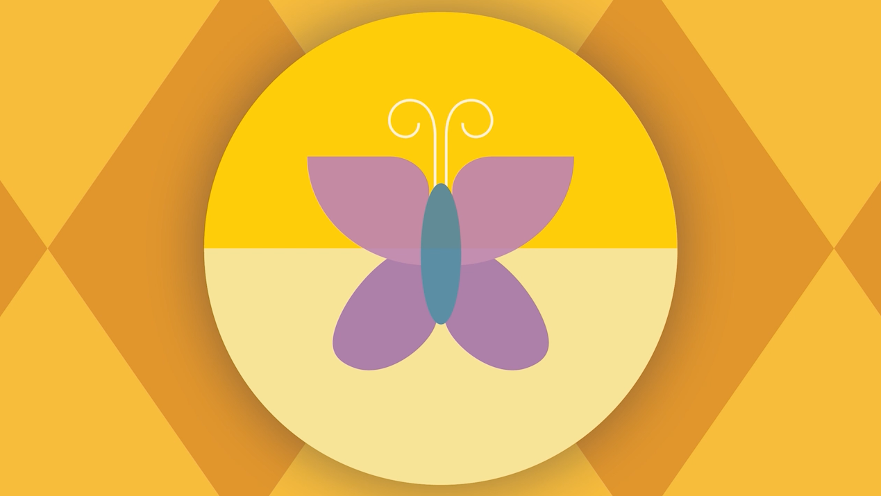 Storytelling for Change (October 13 - 17th, 2025)