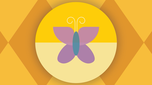 Storytelling for Change (October 20 - 24th, 2025)