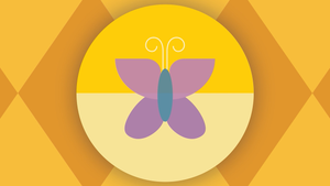 Storytelling for Change (October 13 - 17th, 2025)