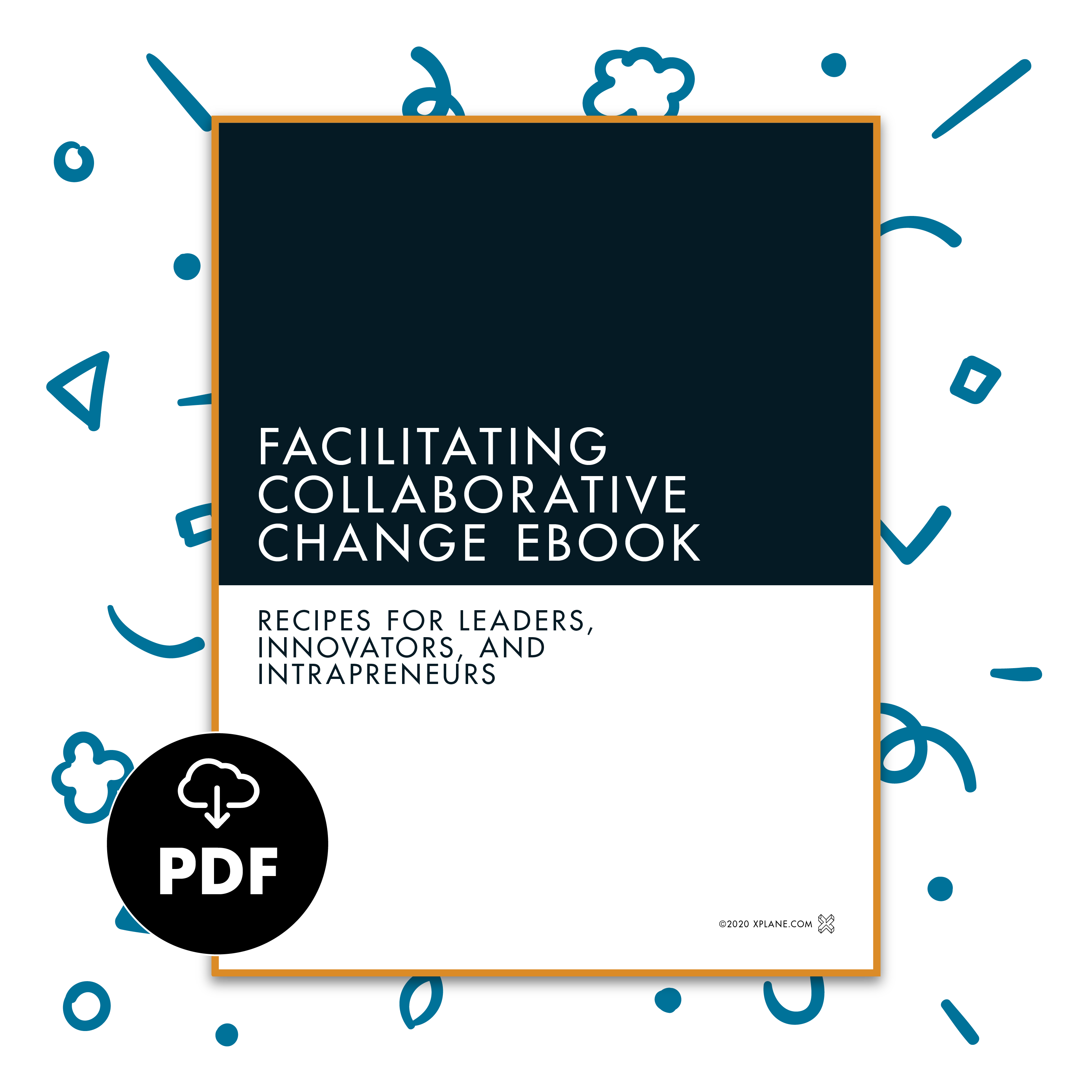 Facilitating Collaborative Change eBook